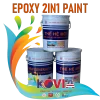 EPOXY 2IN1 PAINT